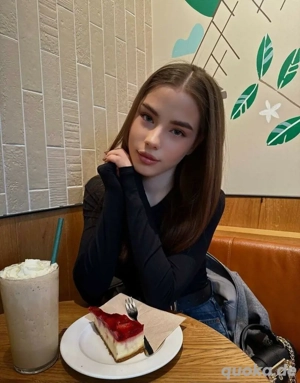 neu  RIANNA TRAUMFRAU aus Spanien Komm und erlebe absolute Geilheit  auch Haus Hotelbesuche