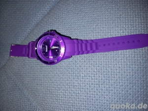 Armbanduhr  Bild 3