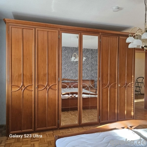 hochwertiges Schlagzimmer komplett