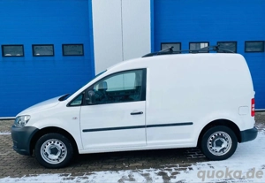 Transport Europaweit