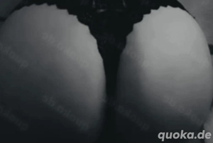 Online Sklaven hierher 