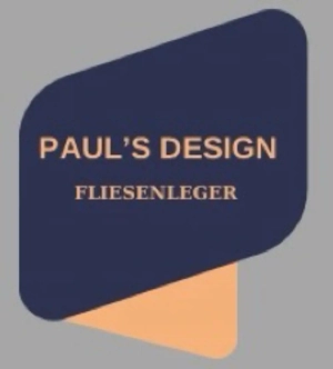 Fliessenleger