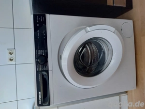  Waschmaschine günstig zuverkaufen 