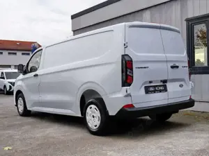 Ford Transit Custom Trend 280L2 Kamera+Klimaautomatik Klima Bild 3