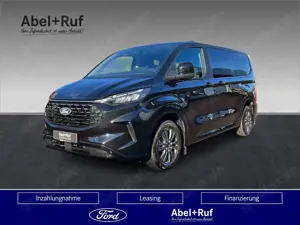 Ford Transit Custom Tourneo Custom Bus 320 L1 Titanium FWD ACC+TotW