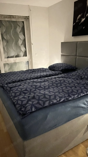 Ich M 70 suche dich W ( gerne auch Mollig,gerne älter) die lange auf Sex und Körperlichen Kontakt ve