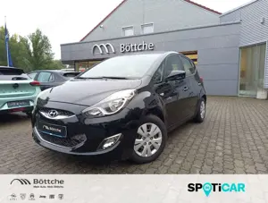 Hyundai iX20 Classic