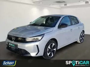 Opel Corsa-e Corsa-e