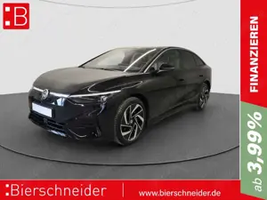 Volkswagen ID.7 Pro HUD IQ-LED HK 360 KAM DCC ACC MEMO