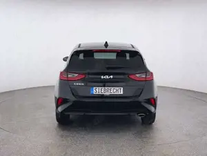 Kia Ceed / cee'd Ultimate Edition 1.0TGDI*NAVI*SHZ*RFK*uvm Bild 4