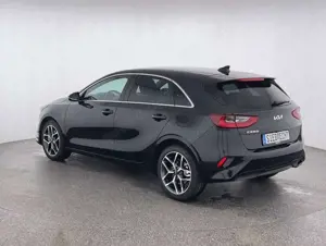 Kia Ceed / cee'd Ultimate Edition 1.0TGDI*NAVI*SHZ*RFK*uvm Bild 5
