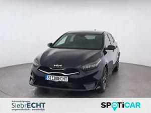 Kia Ceed / cee'd Ultimate Edition 1.0TGDI*NAVI*SHZ*RFK*uvm Bild 1