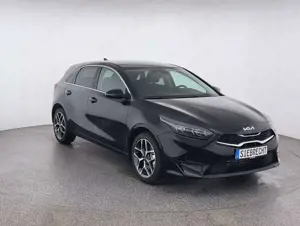 Kia Ceed / cee'd Ultimate Edition 1.0TGDI*NAVI*SHZ*RFK*uvm Bild 3
