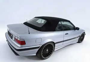 BMW 320 320i