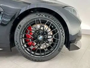 BMW M4 CS **SOFORT VERFÜGBAR** Bild 3