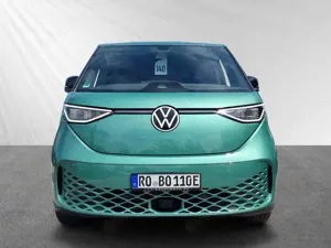 Volkswagen ID. Buzz Pro   TOP AUSSTATTUNG