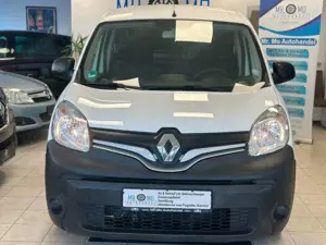Renault Kangoo Rapid Extra°Eu6°2.Hand°Klima°Top