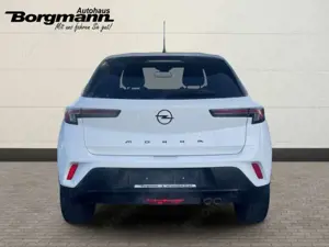 Opel Mokka GS Line 1.2 Turbo Rückfahrkamera - Bluetooth - Sit Bild 5