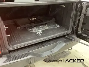 Ford Bronco Badlands 4x4 10AT. ACC/360Kam/SYNC4 -25%* Bild 5