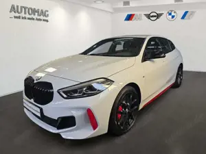 BMW Others 128ti Klimaautomatik*Komfortzugang*Hifi*Lenkradhei