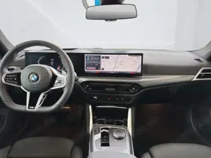 BMW 430 d xDrive Gran Coupé [M Sport, HUD, ACC, AHK, 19" L Bild 5