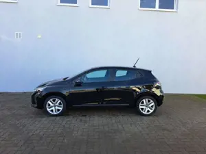 Renault Clio V TCe 90 Evolution, GHR, Sitzheizung Bild 3