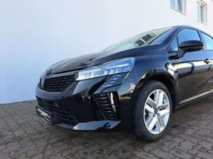 Renault Clio V TCe 90 Evolution, GHR, Sitzheizung Bild 2