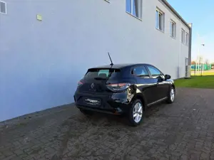 Renault Clio V TCe 90 Evolution, GHR, Sitzheizung Bild 4