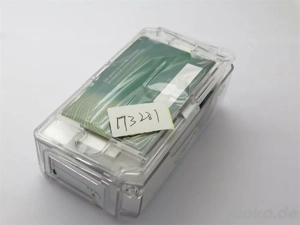 rolex hulk superclone vsf