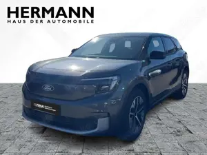 Ford Explorer RWD (Extended Range 77KWh) CAM*LED*NAVI