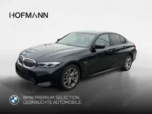 BMW 330 M Sport