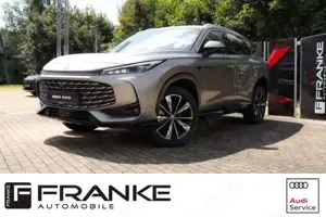 MG HS 1.5 T GDI 125 kW Comfort Navi Rückfahrkamera