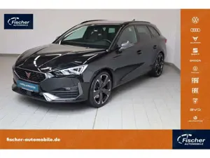 CUPRA Leon Sportstourer 1.4 e-Hybrid DSG VZ P-Dach/NAV