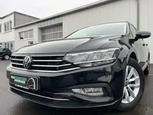 Volkswagen Passat Variant 1.5 TSI DSG Business 156€ m. 20% Anzahlung AHK N