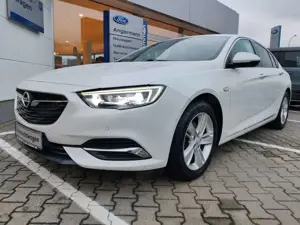 Opel Insignia Innovation
