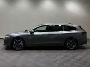 Volkswagen Passat Variant Elegance 2.0 TDI DSG 4M | LEDER Bild 3