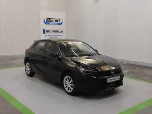 Opel Corsa 1.2 Turbo Edition