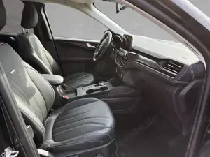 Ford Kuga 2.5 PHEV VIGNALE *AHK* Bild 3