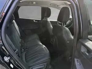 Ford Kuga 2.5 PHEV VIGNALE *AHK* Bild 5