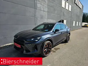 CUPRA Formentor 1.5 eTSI DSG ab 299,- 990,- Anzahlung EDGE DYNAMIC
