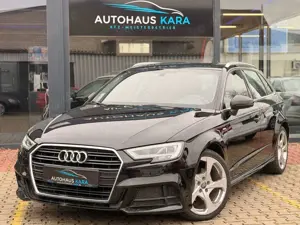 Audi A3 1.5 TFSI cod SPORT S-LINE