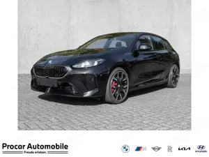 BMW 120 MSportPro Inno.Pak PA.Prof DA.Plus HuD H/K