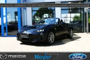 Mazda MX-5 1.5L SKYACTIV-G Exclusive-Line *Bose LED Navi SHZ*