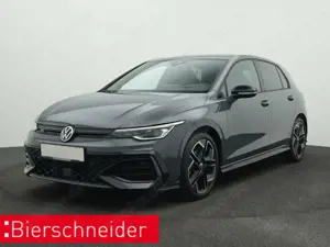 Volkswagen Golf R 8 2.0 TDI DSG R-LINE BLACK STYLE HK-SOUND NAVI 18
