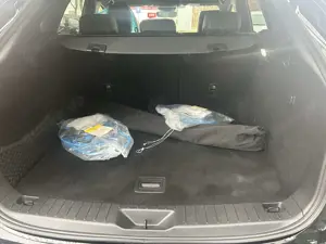 Mazda CX-60 2.5L PHEV 327ps Homura Plus Bild 5