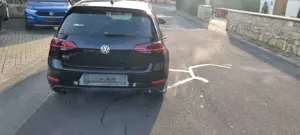 Volkswagen Golf VII Lim. GTI Panoramadach Kamera Bild 4