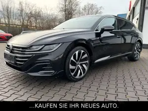 Volkswagen Arteon Shooting Brake R-Line eHybrid*LED*Leder*P