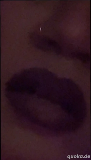 ts | Neujahrsangebot | tg