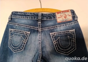 Original True religion Jeans