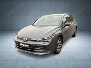 Volkswagen Golf ENERGY 1.5 eTSI **KAMERA**GANZJAHRESREIFEN**